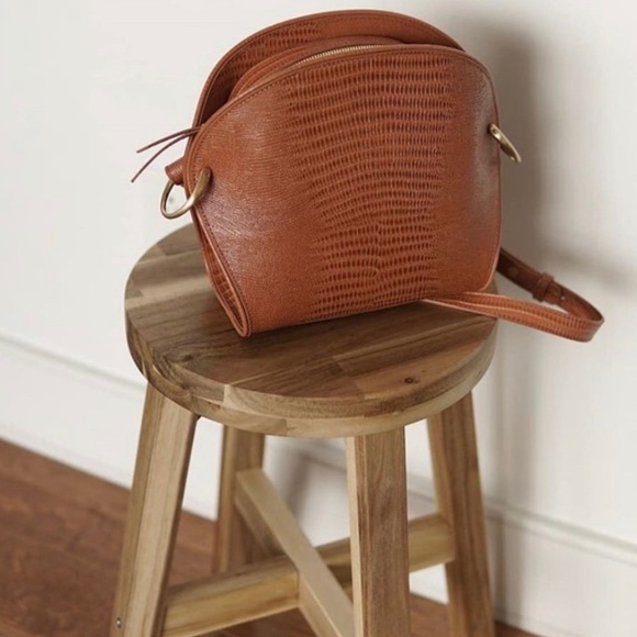 Sancia - Picture 6 of 9